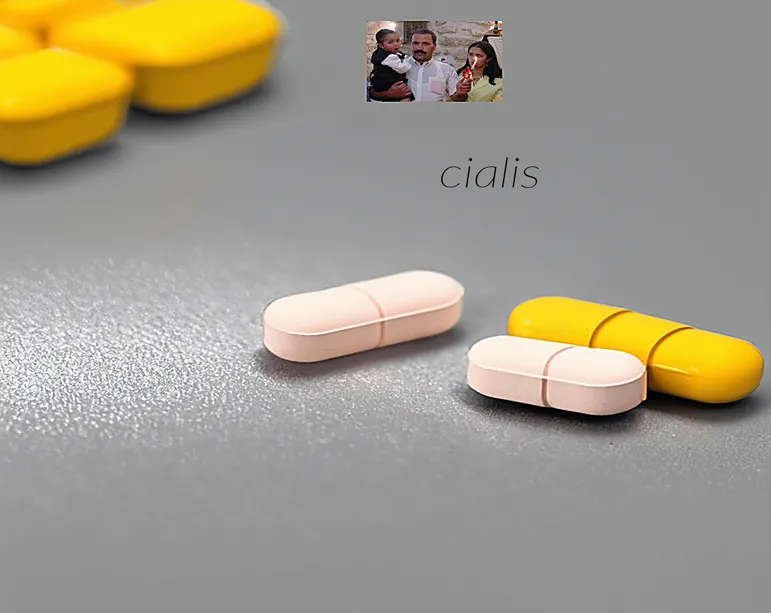 Cialis 1